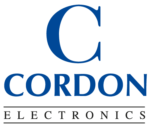 Rockett client Cordon electronics