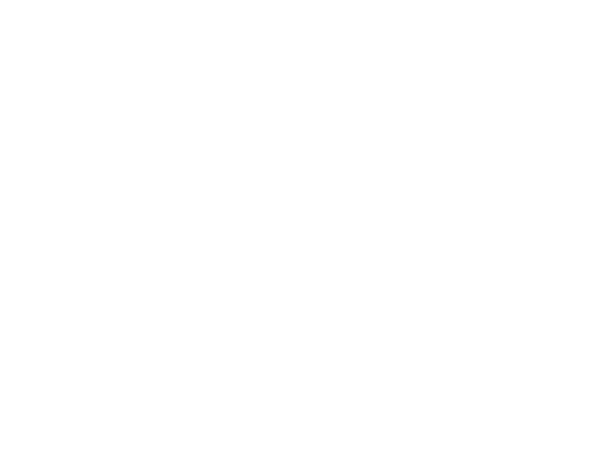 Logo Rockett Bannière